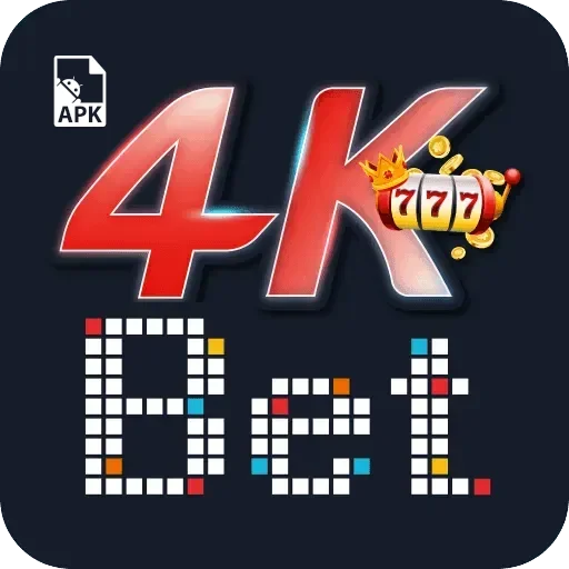 APK oficial da 4kbet para Android