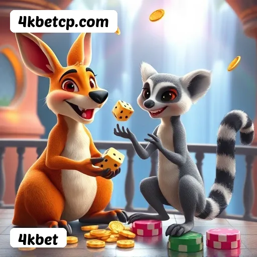 6 vantagens exclusivas do programa VIP da 4kbet