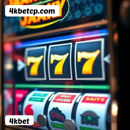 4kbet bônus R$5.000 + 500 giros - Rollover 35x, prazo 30 dias, 38% taxa conversão