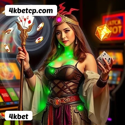 Jogo responsável 4kbet - Ferramentas de controle, limites, auto-exclusão, suporte CVV 188