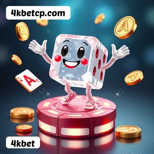 Níveis do programa VIP da 4kbet