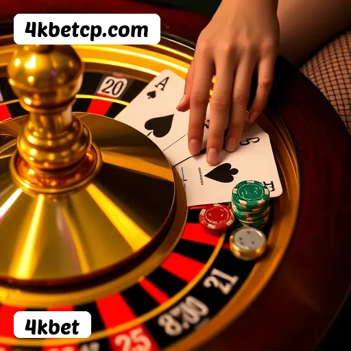 4kbet PIX instantâneo Brasil - Depósito e saque em minutos 24/7