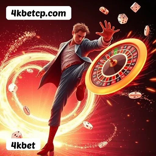 Principais provedores de slots da 4kbet - NetEnt, Pragmatic Play, Play'n GO