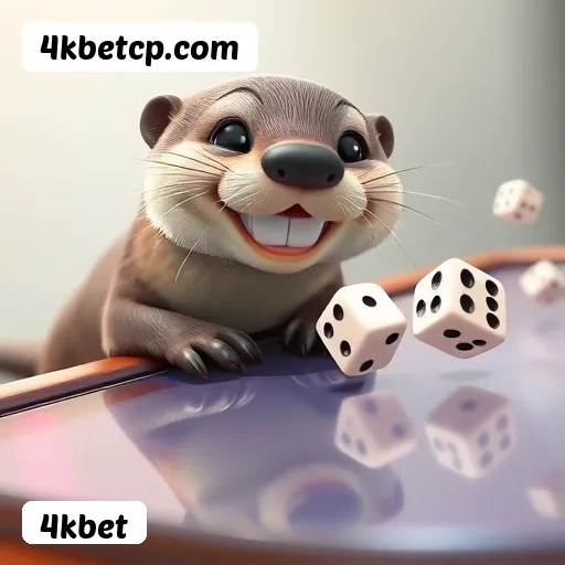 Requisitos do APK da 4kbet para Android