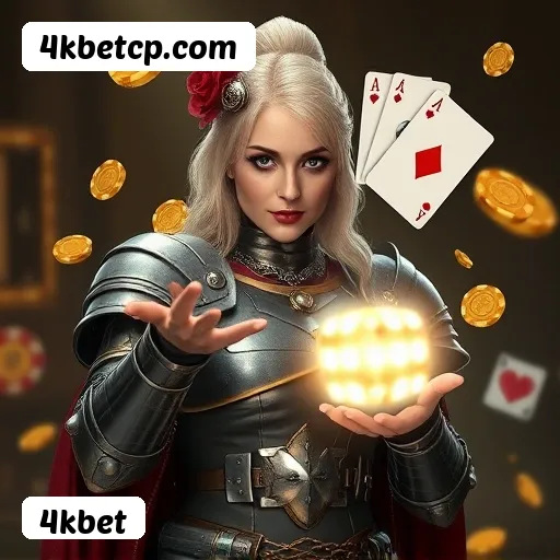 Tabela RTP verificado dos top 15 jogos mais populares 4kbet - Gates of Olympus, Fortune Tiger, Aviator