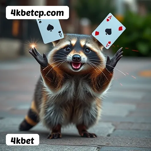 4kbet segurança SSL 256-bit - Licença Curaçao, eCOGRA, GLI certificado