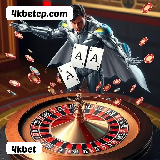 4kbet suporte 24/7 português Brasil - 47 atendentes brasileiros chat ao vivo