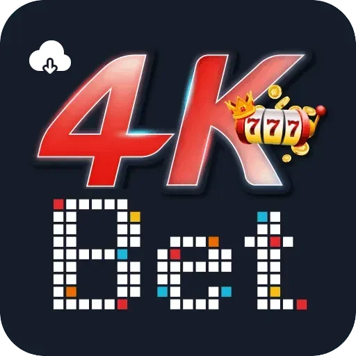 Baixar app da 4kbet gratuitamente