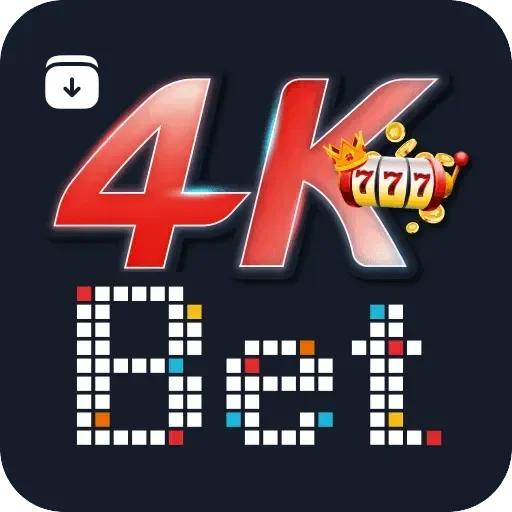 Download gratuito do app da 4kbet
