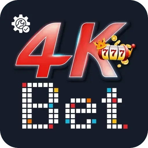 Como instalar o app da 4kbet