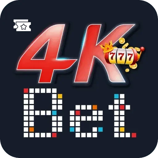 Jogos de loteria online na 4kbet