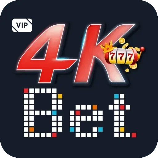 Programa VIP exclusivo da 4kbet